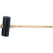 Handtools  & Shovels Prosolve - Hardscape Supplies Co