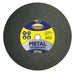 Handtools  & Shovels Prosolve - Hardscape Supplies Co
