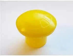 Rebar Caps - Hardscape Supplies Co