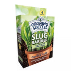 Slug Killer, Barrier & Trap - Hardscape Supplies Co