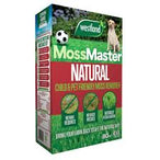 Lawn Care - Hardscape Supplies Co