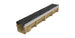 Prodrain Polymer Drainage Channel D400 - Hardscape Supplies Co
