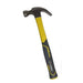 Handtools  & Shovels Prosolve - Hardscape Supplies Co