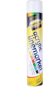 Line Marker Kit - Hardscape Supplies Co