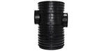 Silt Traps & Catchpits 320mm & 450mm - Hardscape Supplies Co