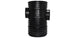 Silt Traps & Catchpits 320mm & 450mm - Hardscape Supplies Co