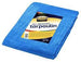 Tarpaulin - Hardscape Supplies Co