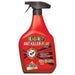 Deadfast Ant Killer Plus Spray 750ml RTU www.hardscapesupplies.co.uk - Cleckheaton - West Yorkshire