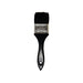 Paint Brush 1,2,3,4 inch - Hardscape Supplies Co