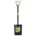 Handtools  & Shovels Prosolve - Hardscape Supplies Co