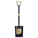 Handtools  & Shovels Prosolve - Hardscape Supplies Co