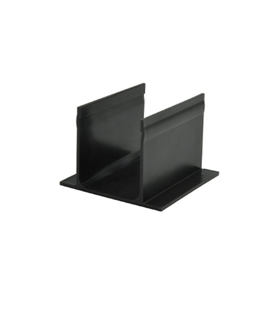 Threshold Drain Channel Drainage & Accessories - Hardscape Supplies Co