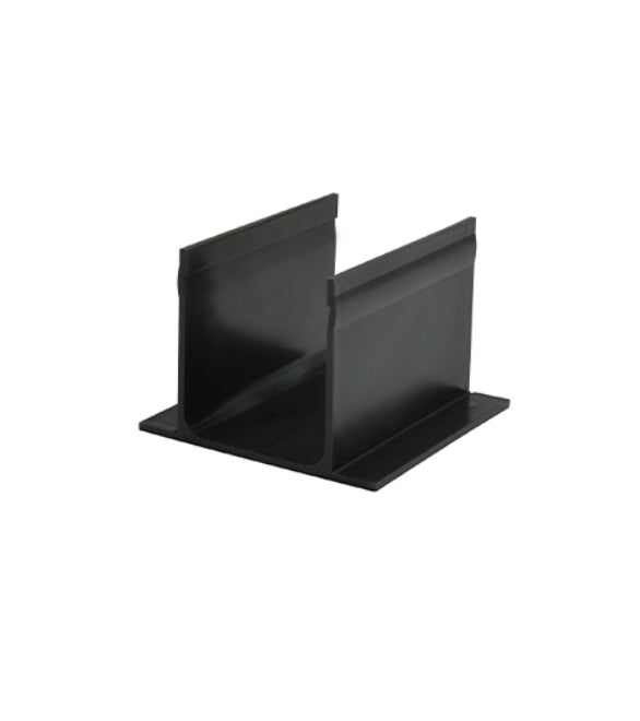 Threshold Drain Channel Drainage & Accessories - Hardscape Supplies Co