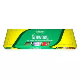 Growbag Peat Reduced Medium www.hardscapesupplies.co.uk - Cleckheaton - West Yorkshire