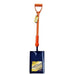Handtools  & Shovels Prosolve - Hardscape Supplies Co
