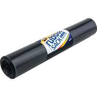 Cleaning Products Prosolve