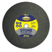Handtools  & Shovels Prosolve - Hardscape Supplies Co