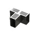 Threshold Drain Channel Drainage & Accessories - Hardscape Supplies Co