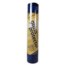 Floor and Window Protection Film - Hardscape Supplies Co