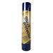 Floor and Window Protection Film - Hardscape Supplies Co