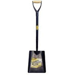 Handtools  & Shovels Prosolve - Hardscape Supplies Co
