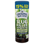 Slug Killer, Barrier & Trap - Hardscape Supplies Co