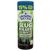 Slug Killer, Barrier & Trap - Hardscape Supplies Co