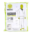 PPE & First aid Prosolve - Hardscape Supplies Co