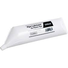 Fernco Pipe Lubricant - Hardscape Supplies Co