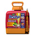 Resolva Path & Drive Weedkiller 5L Power Pump www.hardscapesupplies.co.uk - Cleckheaton - West Yorkshire