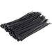 Cable Ties Prosovle 100mm -450mm - Hardscape Supplies Co