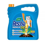 Resolva Weedkiller 24H RTU 3L RTU www.hardscapesupplies.co.uk - Cleckheaton - West Yorkshire
