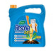 Resolva Weedkiller 24H RTU 3L RTU www.hardscapesupplies.co.uk - Cleckheaton - West Yorkshire