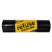 Rubble  & Refuse Sacks - Hardscape Supplies Co