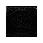 Cover & Frames 320mm & 450mm - Hardscape Supplies Co