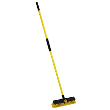 Handtools  & Shovels Prosolve - Hardscape Supplies Co