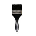 Paint Brush 1,2,3,4 inch - Hardscape Supplies Co