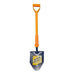 INSULATED GENERAL SERVICE SHOVEL PVIGSS - Hardscape Supplies Co