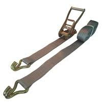Ratchet Straps 750kg - 5000kg - Hardscape Supplies Co