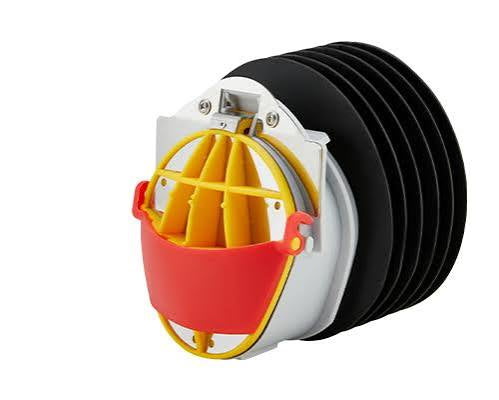 Non Return Valves & Gate Valves - Hardscape Supplies Co