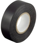 PVC Builders Tape 50mm, 75mm, 100mm - Hardscape Supplies Co