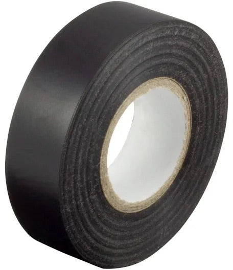 PVC Builders Tape 50mm, 75mm, 100mm - Hardscape Supplies Co