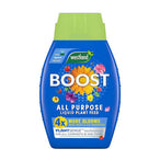 Westland Boost All Purpose Liquid Plant Food 1L www.hardscapesupplies.co.uk - Cleckheaton - West Yorkshire