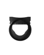 Storm Drain Plus Channel Drainage & Accessories - Hardscape Supplies Co