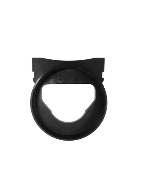 Storm Drain Plus Channel Drainage & Accessories - Hardscape Supplies Co