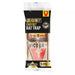 Deadfast Easy Set Rat Single www.hardscapesupplies.co.uk - Cleckheaton - West Yorkshire