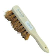 Cleaning Products Prosolve