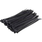 Cable Ties Prosovle 100mm -450mm - Hardscape Supplies Co