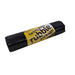 Rubble  & Refuse Sacks - Hardscape Supplies Co