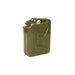 METAL JERRY CAN 20L PVMJC20 - Hardscape Supplies Co